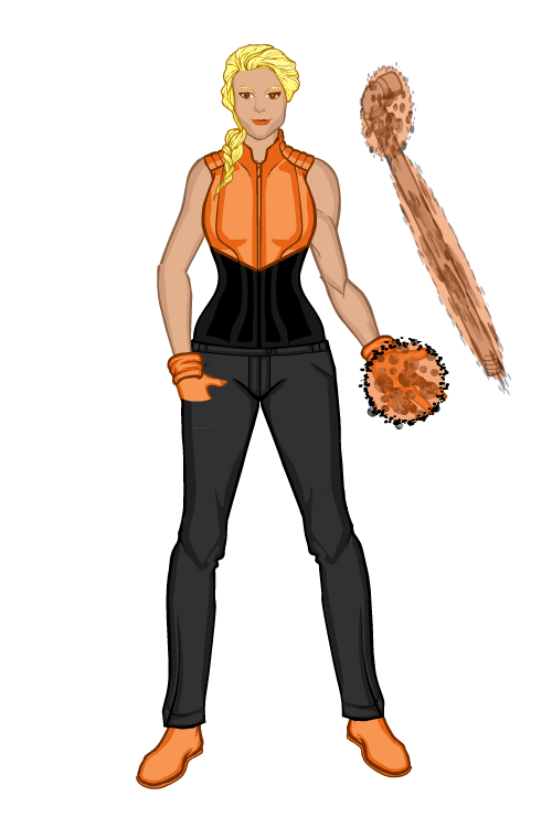 Kayla-Arden.png
