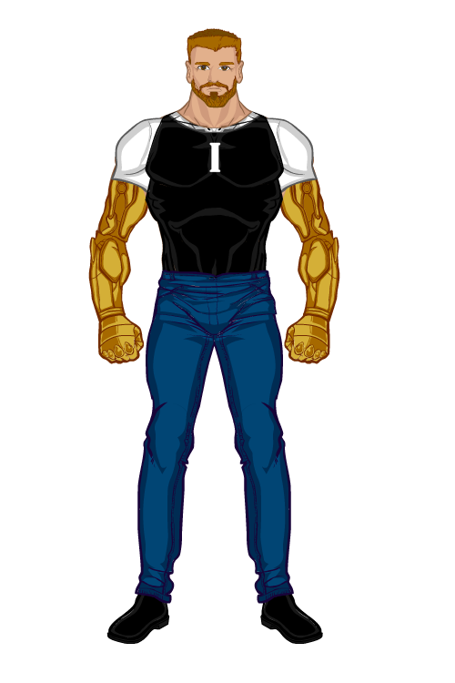 Kevin-Sanders.png