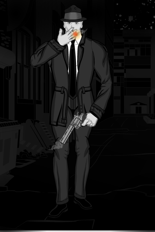 Noir.png