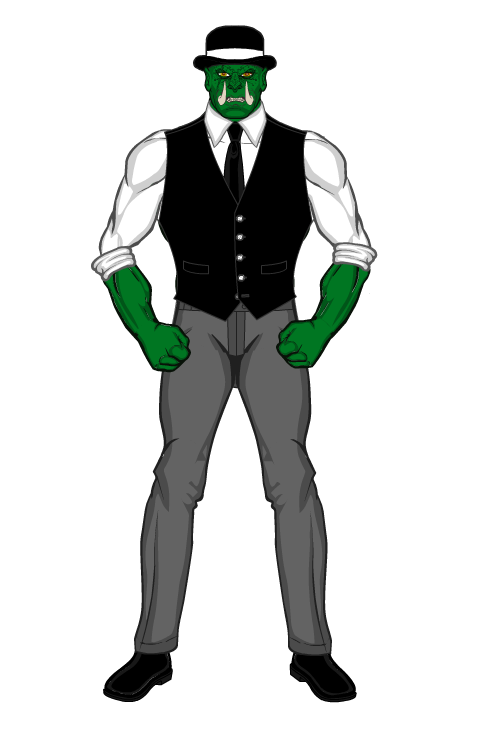 Orc-Enforcer.png