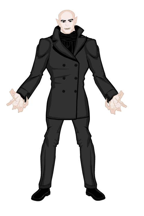 Orlok.png