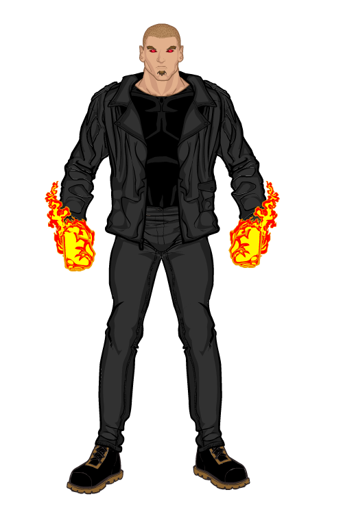 Owen-Derrick.png