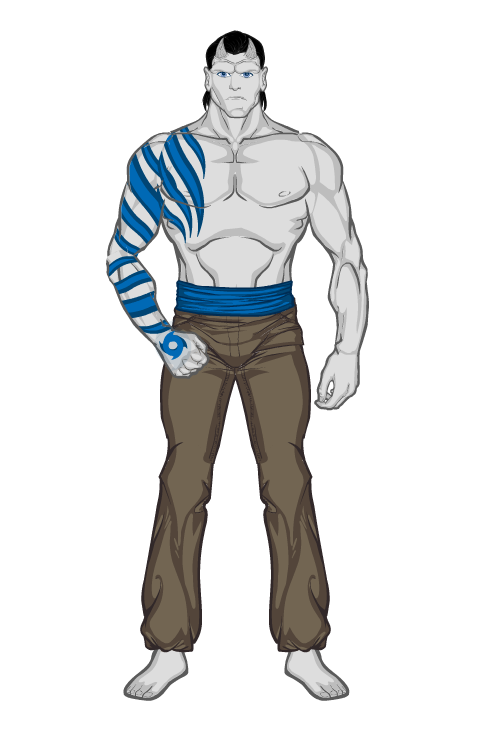Pygmy-Troll.png