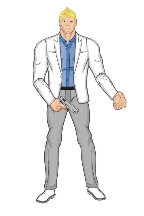 Terry-Hanover.png