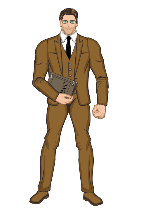 Timothy-Wells.png