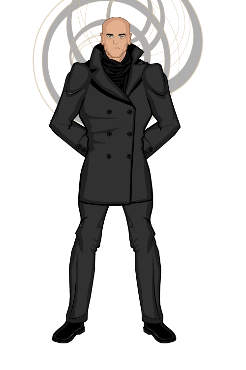 http://www.heromachine.com/wp-content/legacy/forum-image-uploads/vampyrist/2012/07/Viktor-I.png