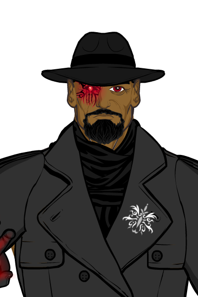 Warren-CUV.png