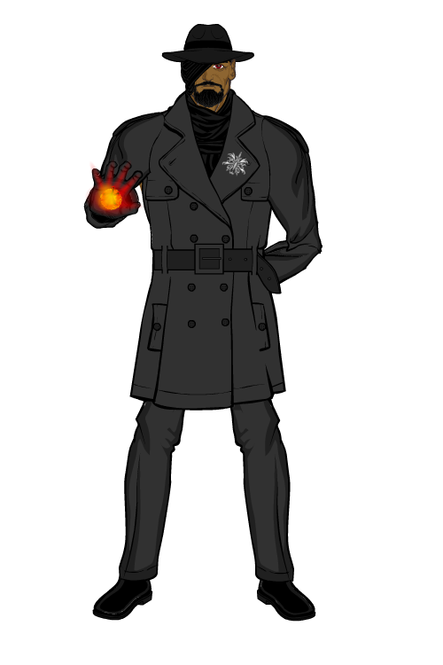 Warren.png