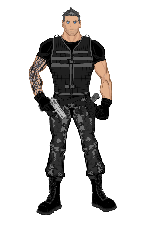 Cal-Duncan-After.png