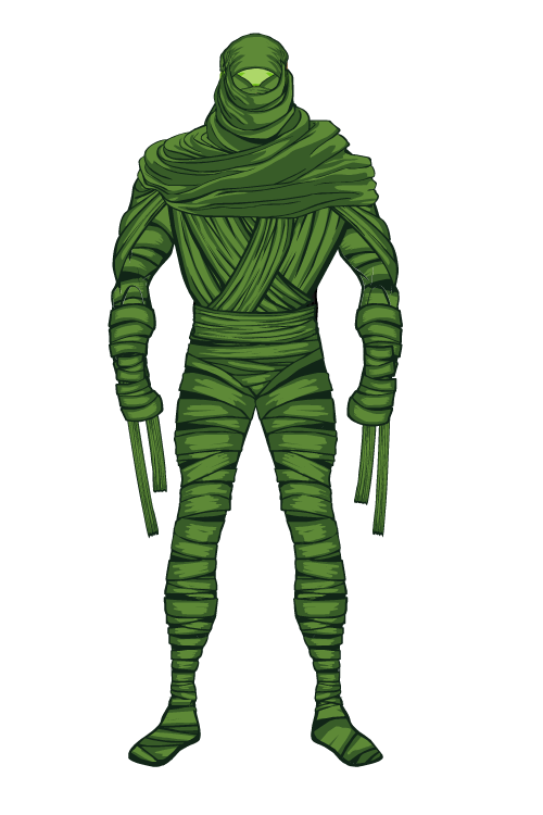 Cloth-.5.png