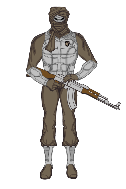 Desert-Trooper.png