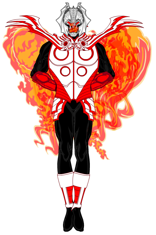 http://www.heromachine.com/wp-content/legacy/forum-image-uploads/vampyrist/2012/08/Dragon-MA-I.png