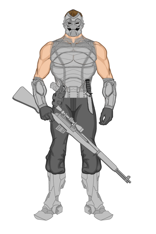 Dylan.png