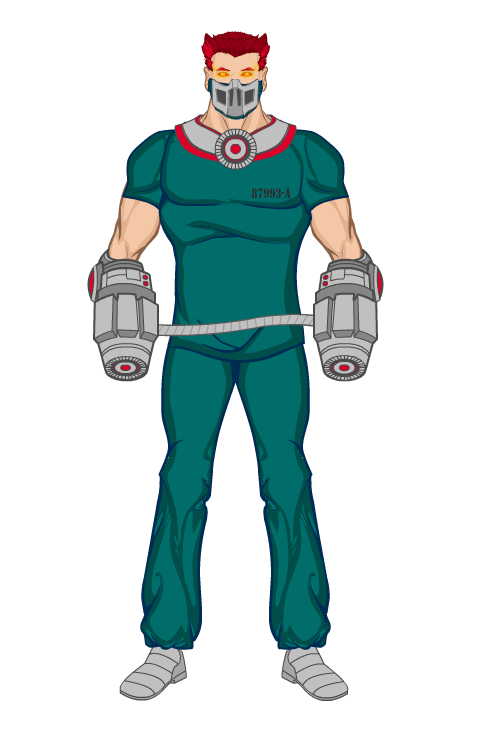 Fireheart-Prisoner.png