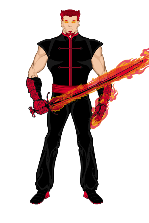 Fireheart.png