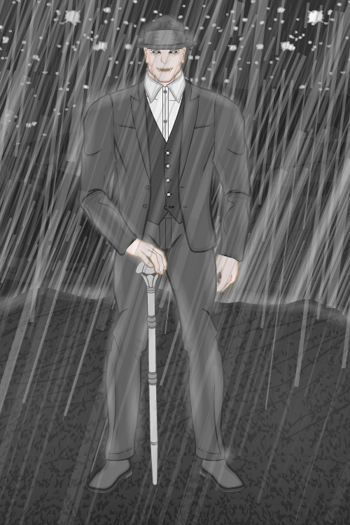 From-Out-of-the-Rain.png