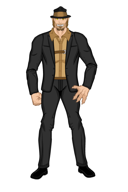 Garou.png