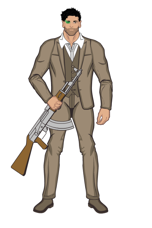 Gordon.png