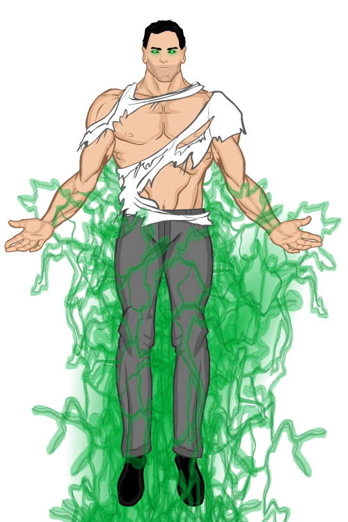 Joshua-Quinn-I.png