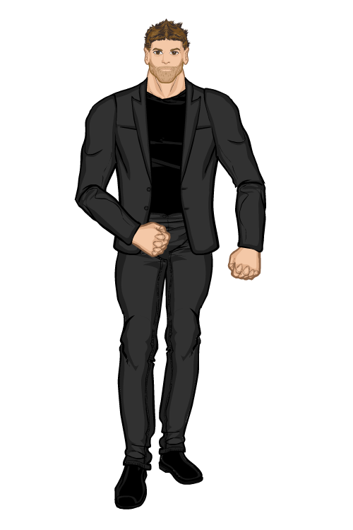 Ken-Salazar.png
