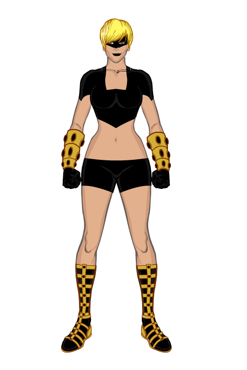 Knockout-I.png