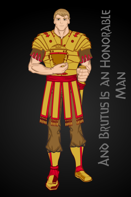 Marc-Antony.png