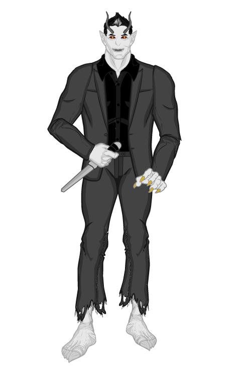 Mason-Demonic-I.png