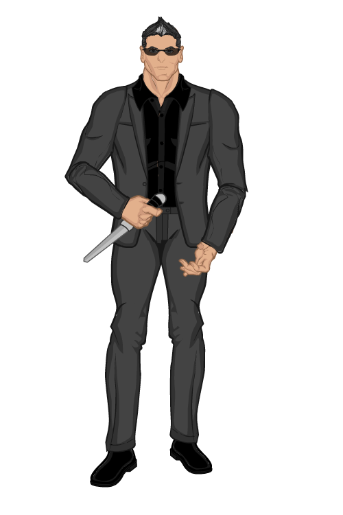 Mason-I.png