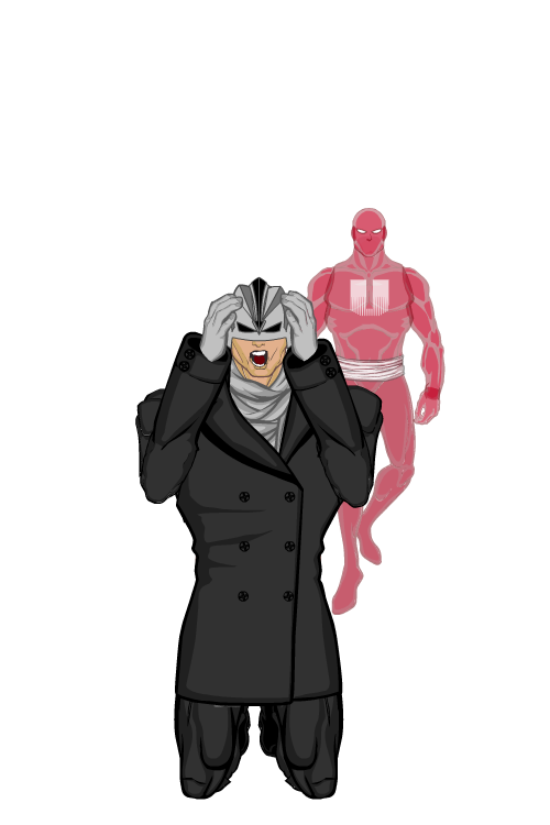 Mastermind-I.png