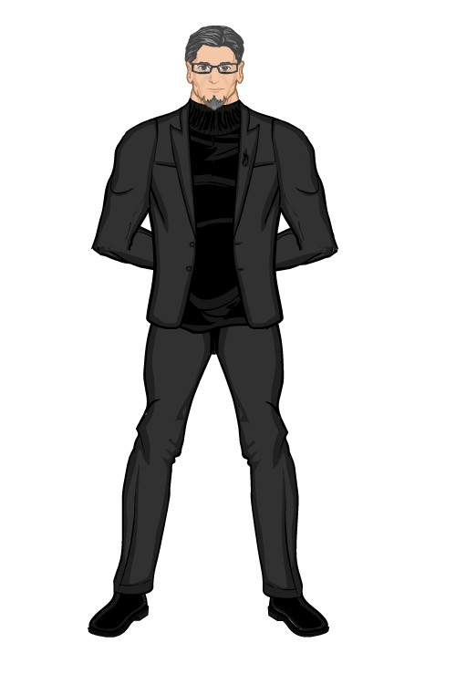 Prometheus.png