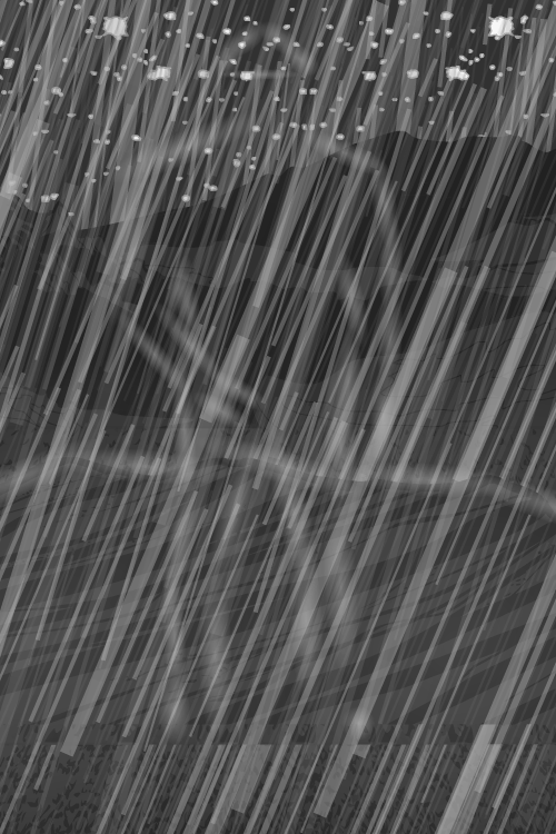 Rain.png