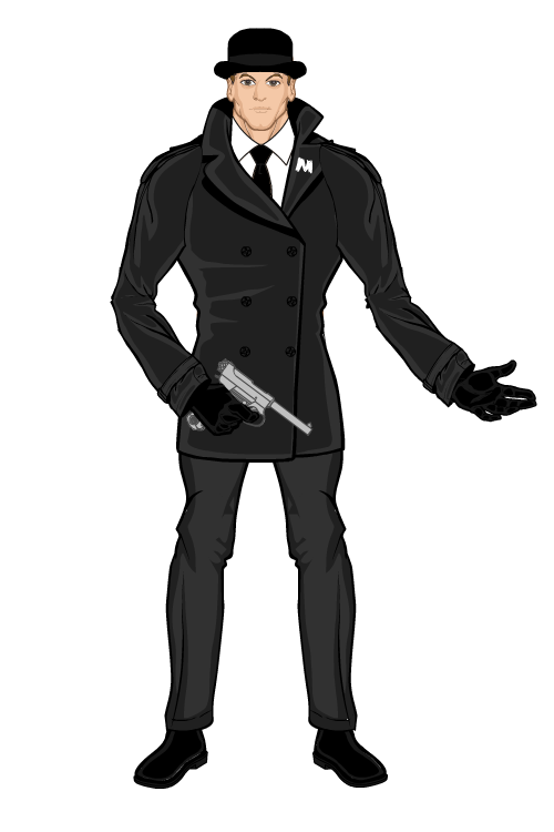 Schranker.png