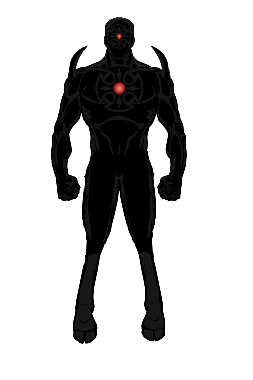 Shadow-Guardian.png