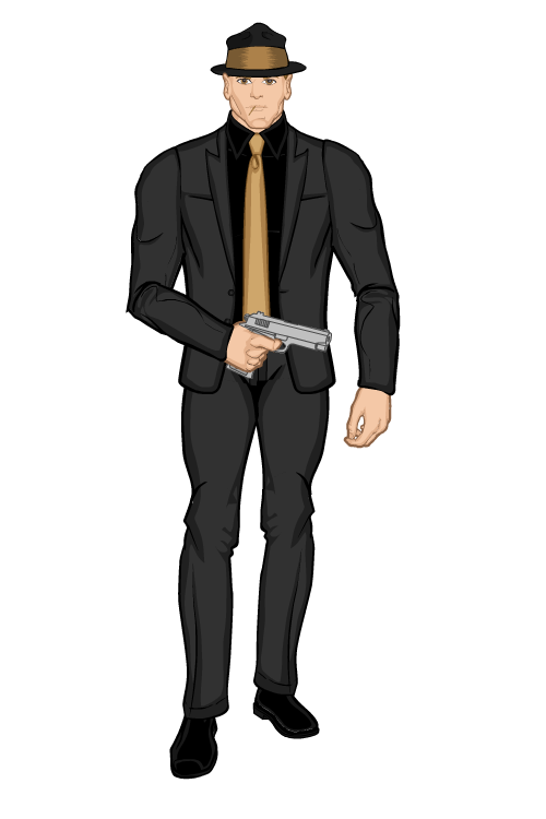 Tony-Toothpick-Logan-I.png