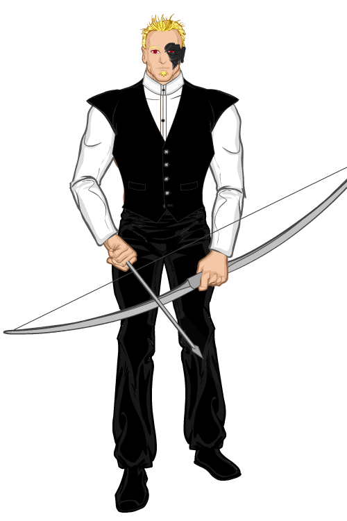 Blackeye-I.png