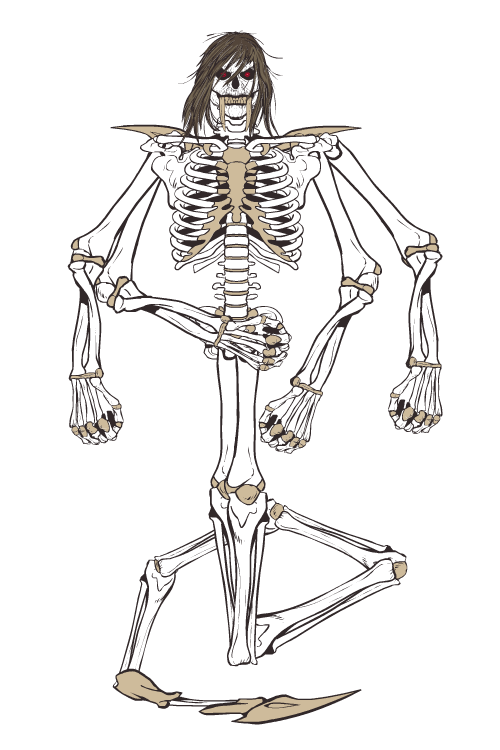 Bone-Demon.png