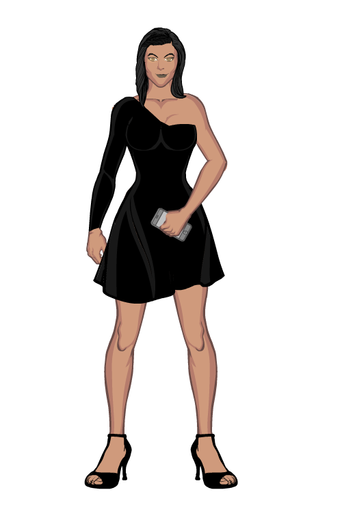 http://www.heromachine.com/wp-content/legacy/forum-image-uploads/vampyrist/2012/09/Carlyle-2.png
