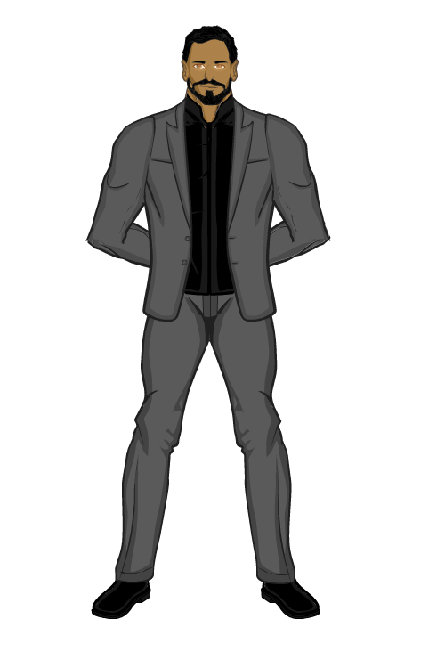 http://www.heromachine.com/wp-content/legacy/forum-image-uploads/vampyrist/2012/09/Carlyle-3.png
