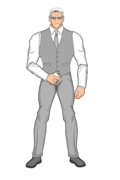 http://www.heromachine.com/wp-content/legacy/forum-image-uploads/vampyrist/2012/09/Carlyle.png