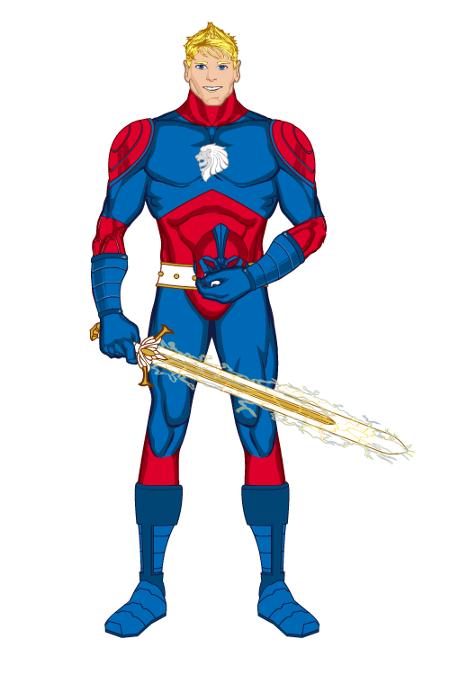 Excalibur-I.png