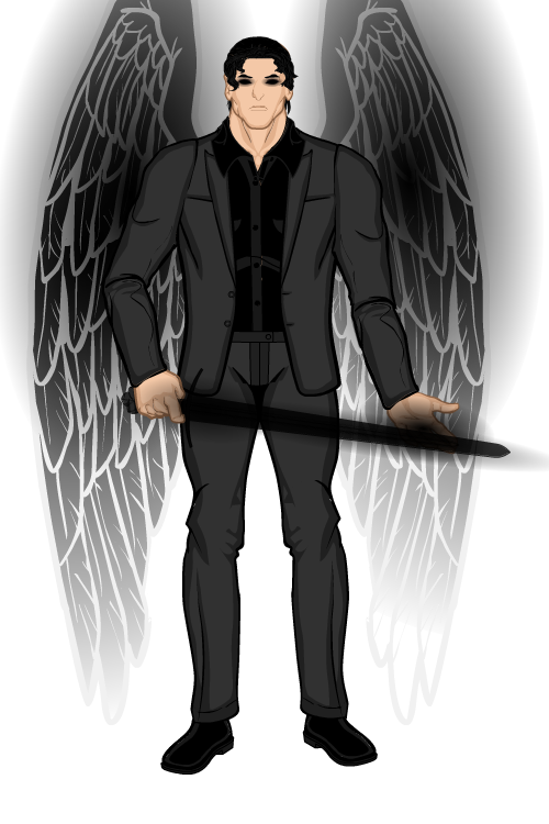 Nephilim.png