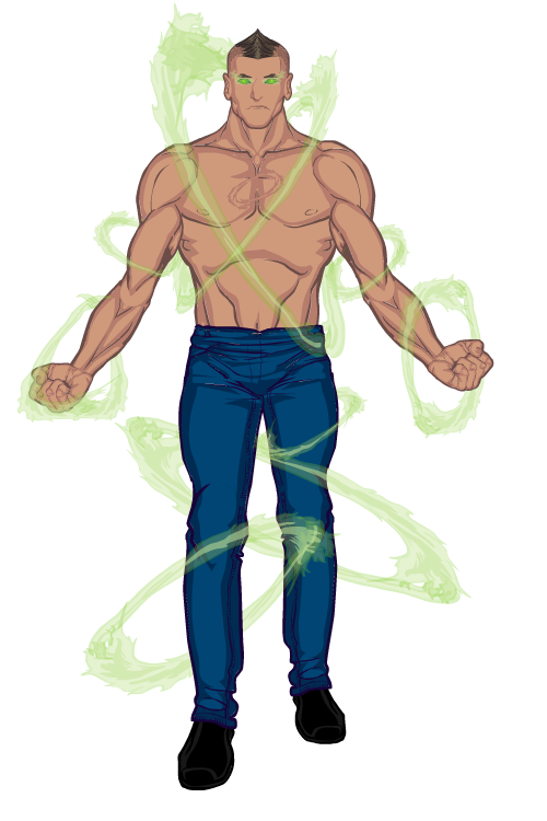 Ringer.png