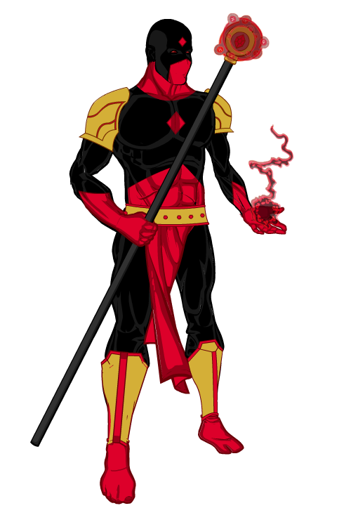 Rune-I.png