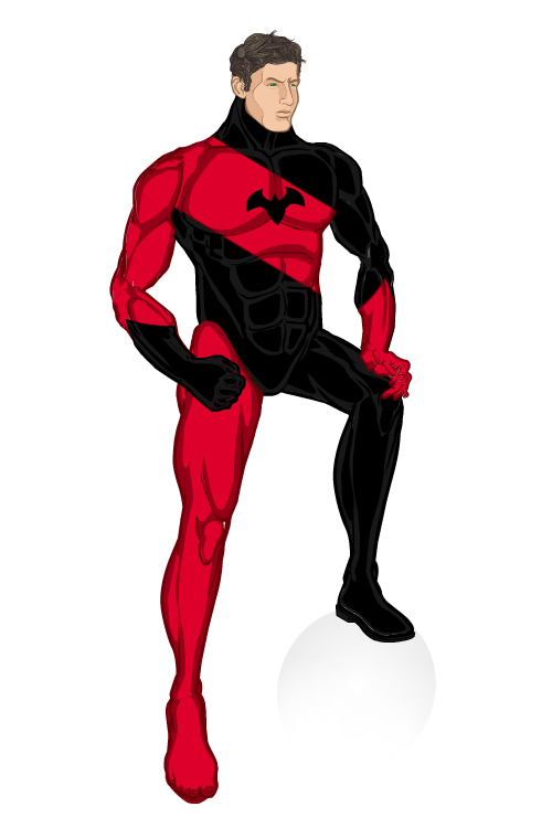 Xandyran-no-mask-1.png