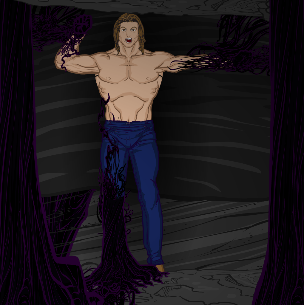 Cave.png
