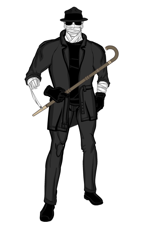 Claude-I.png