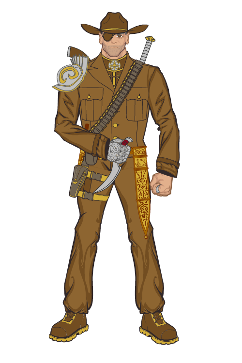 Domonic-Gage-I.png