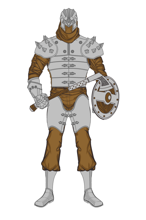 Fantasy-soldier.png