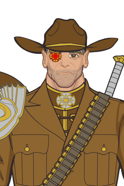 Gage-CUV.png