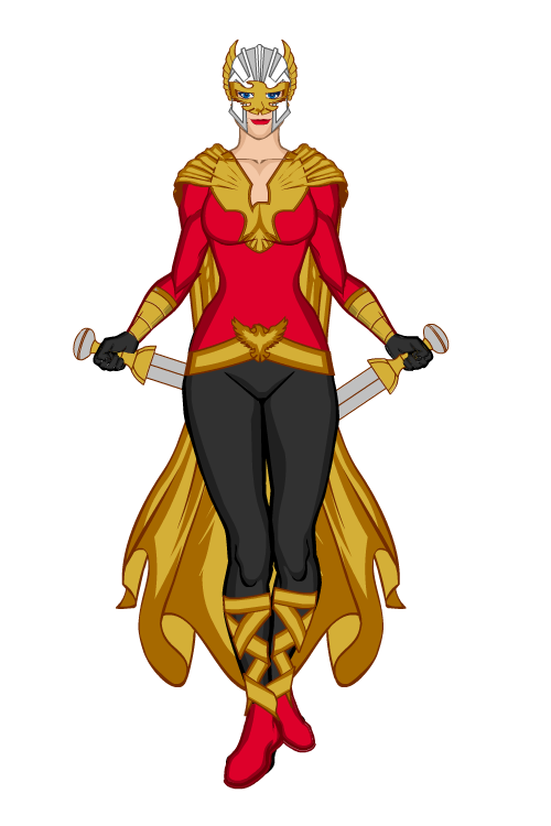 JR-Queen-Eagle.png